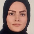 نسرین معظمی