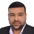جعفر شریبی