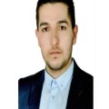 علی حکیمی ملکی