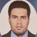 سعید غلامی