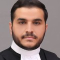 جواد شفقی