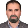 احمد باقری