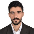 مصطفی شاه محمدی