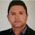مجتبی صادقی
