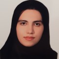 فرنوش شریفی