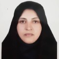 فرشته شعبانپور