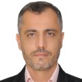 حمید ابوالحسنی