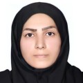 شیما دریکوند