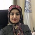 اکرم فرخ
