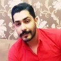 محمدرضا علی پور