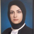 زینب محبی ولایی
