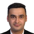 محمد رفیعی راد