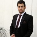 محمد مالمیر