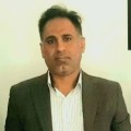 مسعود مویدپور