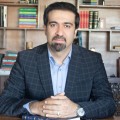 محسن الماسی