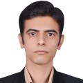 احمد حسینی