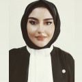 فریده صدیقی