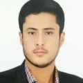 امیر حسین قربانی قانع