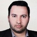 جواد ملک محمدی