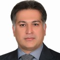 احمدرضا یعقوبی