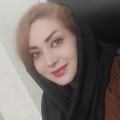 مهتاب سلطان پور