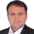 محمد حسین رضازاده