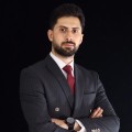 محمد سمیعی