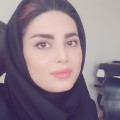 زهرا شکربیگی