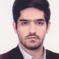 مهران صادقی