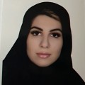 فائزه نقاش