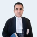 قاسم دهقانی