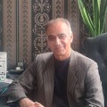 شاهرخ صحرائی