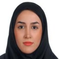 آذین ظهوری زنگنه