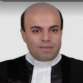 رحیم یاقوتی