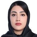 نسترن یوسفی