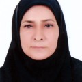 طاهره محمدی