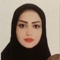 مونا رمضانی