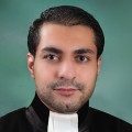 علیرضا فضلی