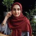 فاطمه حسینعلی فردی