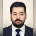 سعید خسروی