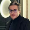 حامد اسدی