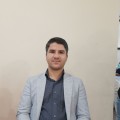 امین باقری