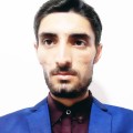 سعید ابراهیم‌آبادی