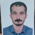 امیرحسین نجفی
