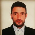 صفر خوشبخت