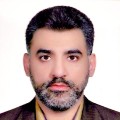 سید حسین نوری نیا