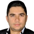 سید محمد طیبی