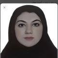 آتوسا دهقانی