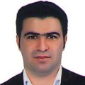 یاور نورزاده