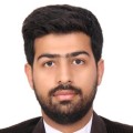 حسن کابلی کفشگیری